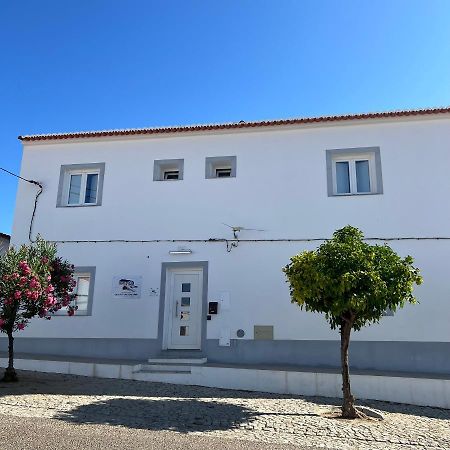 Moinhos Do Guadiana Villa Pedrogao  Ngoại thất bức ảnh