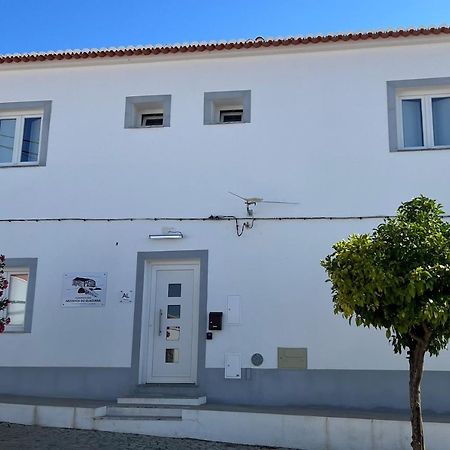 Moinhos Do Guadiana Villa Pedrogao  Ngoại thất bức ảnh