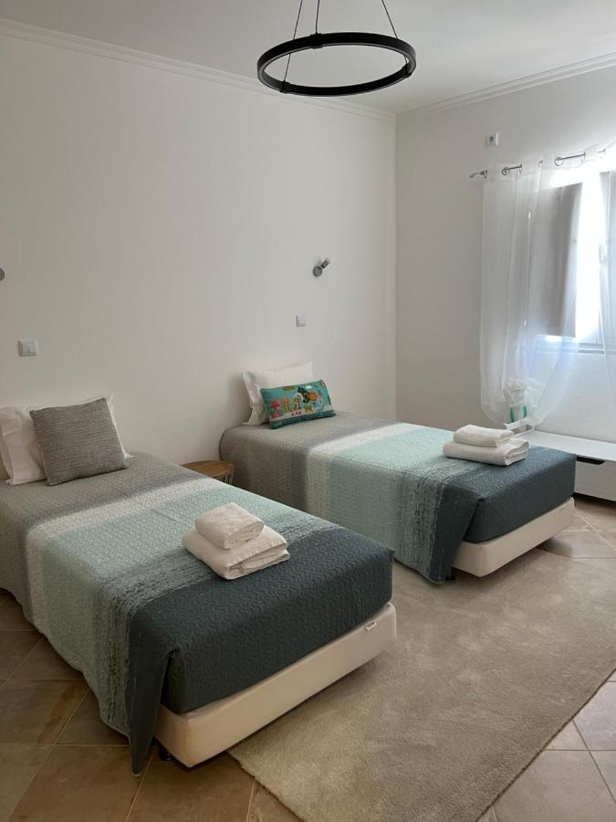 Moinhos Do Guadiana Villa Pedrogao  Ngoại thất bức ảnh