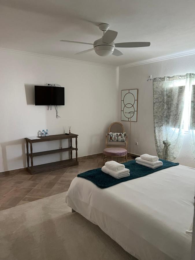 Moinhos Do Guadiana Villa Pedrogao  Ngoại thất bức ảnh