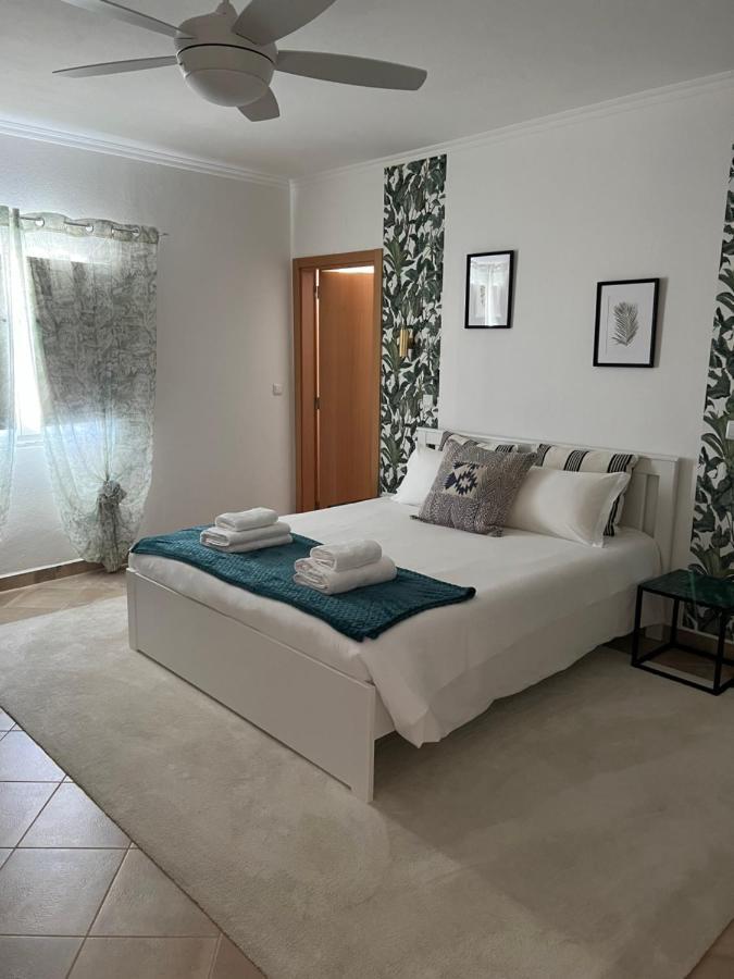 Moinhos Do Guadiana Villa Pedrogao  Ngoại thất bức ảnh