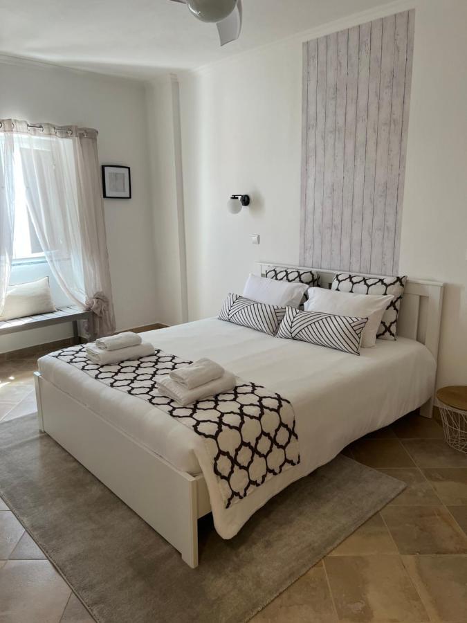 Moinhos Do Guadiana Villa Pedrogao  Ngoại thất bức ảnh