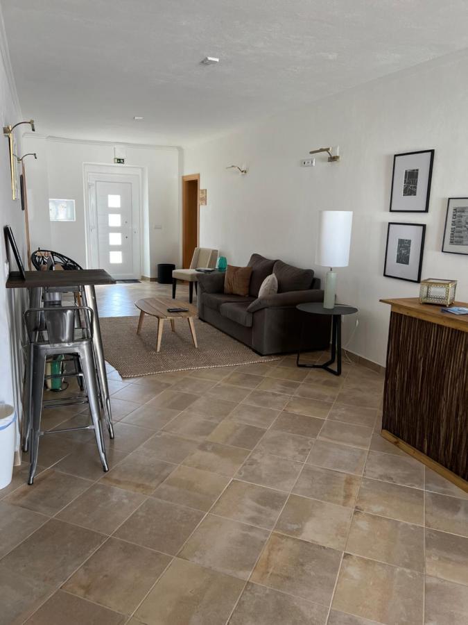 Moinhos Do Guadiana Villa Pedrogao  Ngoại thất bức ảnh